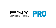  World Ai Show Dubai Sponsors Clients pny